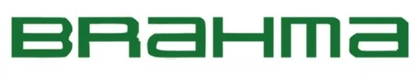 BRAHMA