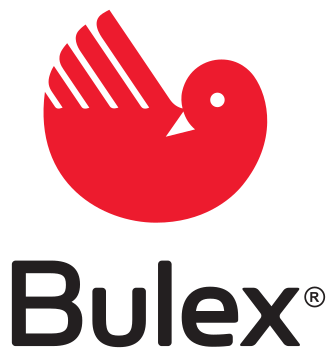 BULEX