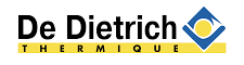 DEDIETRICH