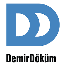 DEMIRDOKUM