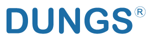 DUNGS