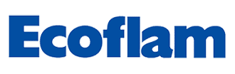 ECOFLAM
