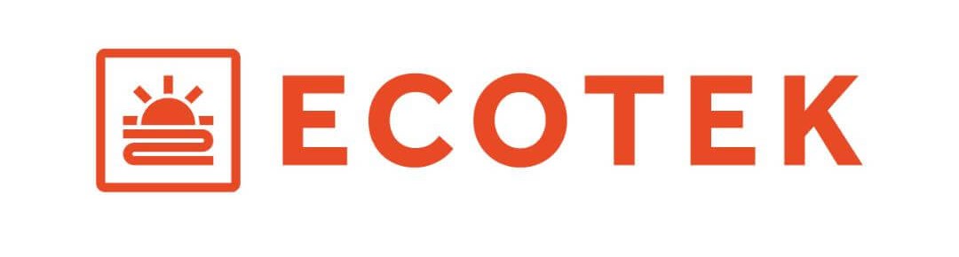 ECOTEK