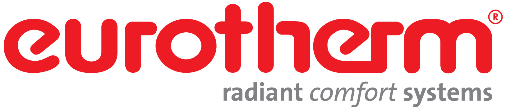 EUROTHERM