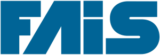 FAIS