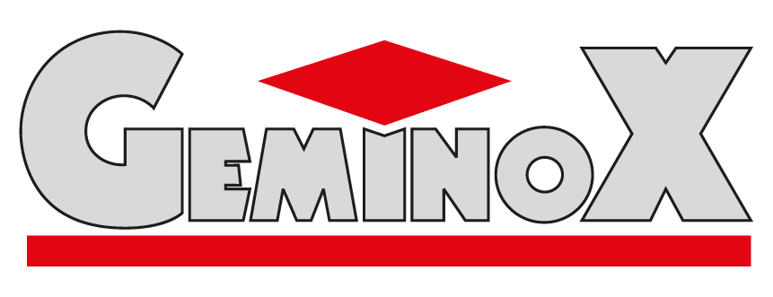GEMINOX