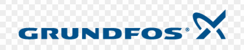 GRUNDFOS