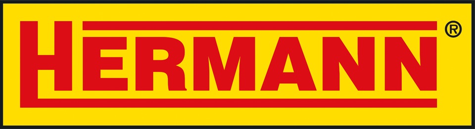 HERMANN