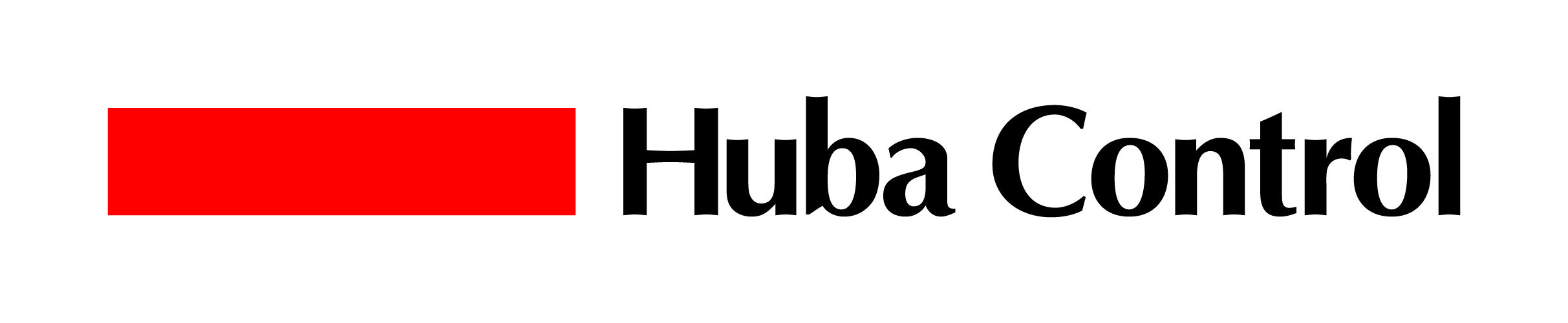 HUBA