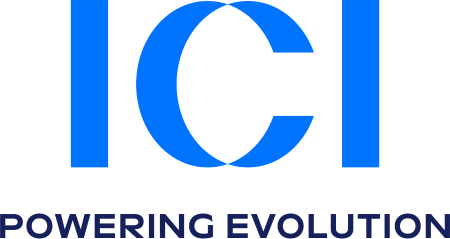ICI
