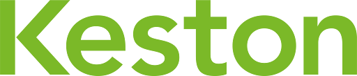 KESTON