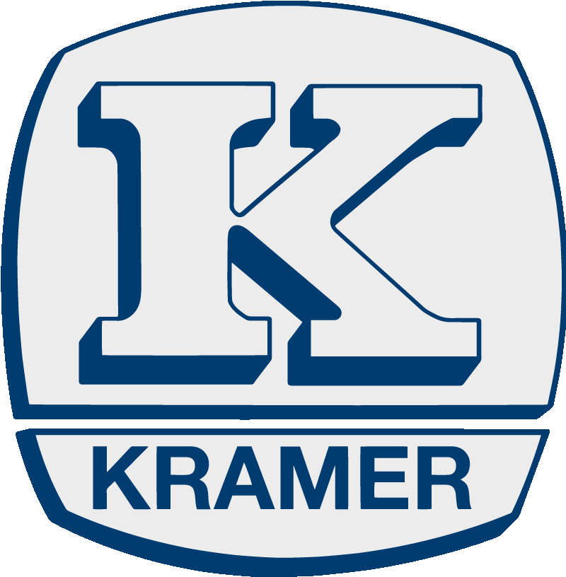 KRAMER