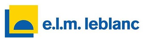 LEBLANC