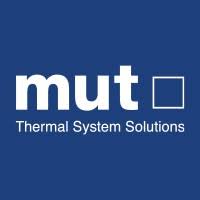 MUT