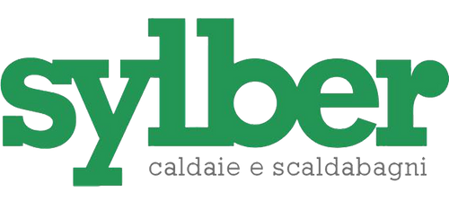 SYLBER