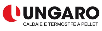UNGARO