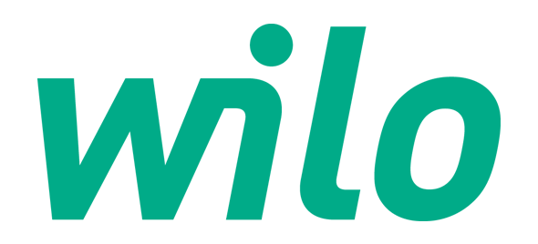 WILO