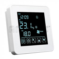 Digitaler Raumthermostat...