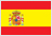 Spanish