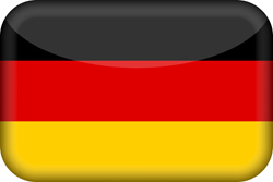 Germania