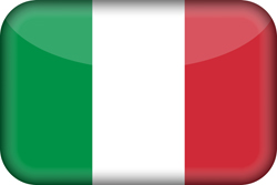 Italia
