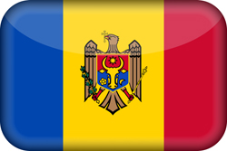 Moldavia