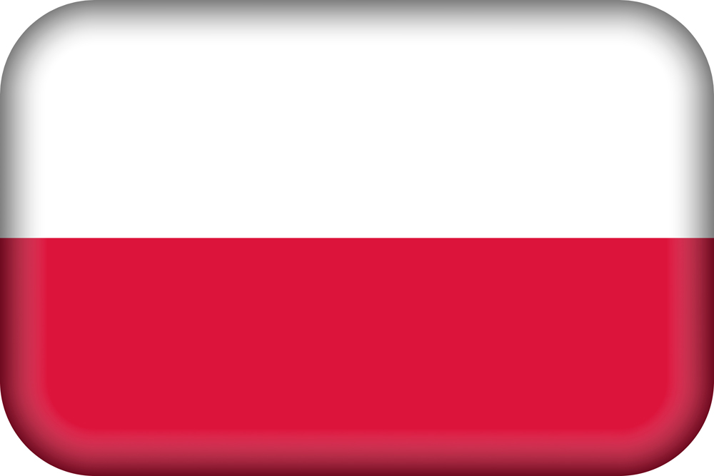 Polonia