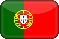 Portogallo