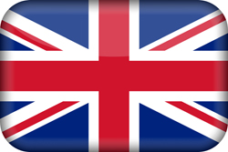 United Kingdom