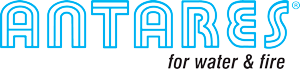 store.antaresint.com  for water & fire