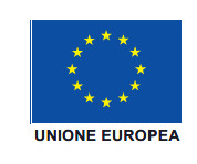 Unione Europea