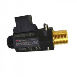 – Universal flow switch for...