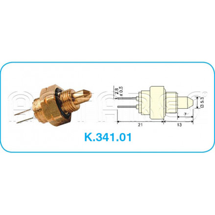 K.341.01