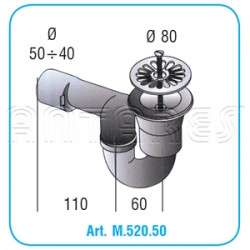 M.520.50