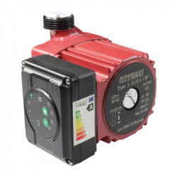 AlfaMax circulating pump...