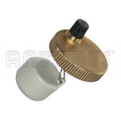 Deaerator spare (P.088.00)...