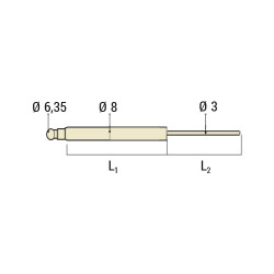 R.075.01