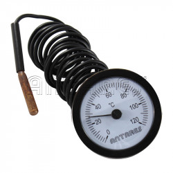 https://store.antaresint.com/russia/7297-home_default/round-capilllary-thermometer-range-0-120c-bulb-diameter-65-mm.jpg