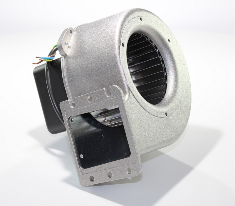 Ventilatore centrifugo FERGAS-EMMEVI tipo CF100-35