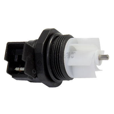 – Universal flow switch for boilers Conn. ½”M x ½”M with eventual grip ¼”M with cap. Electric conn  with Faston M